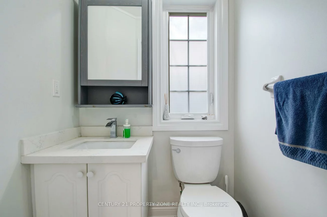 1575, South Parade, East Credit, Mississauga