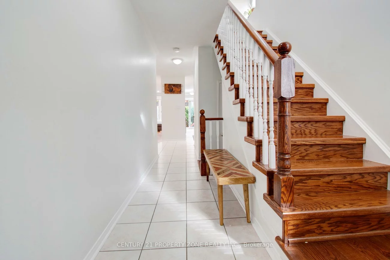 1575, South Parade, East Credit, Mississauga