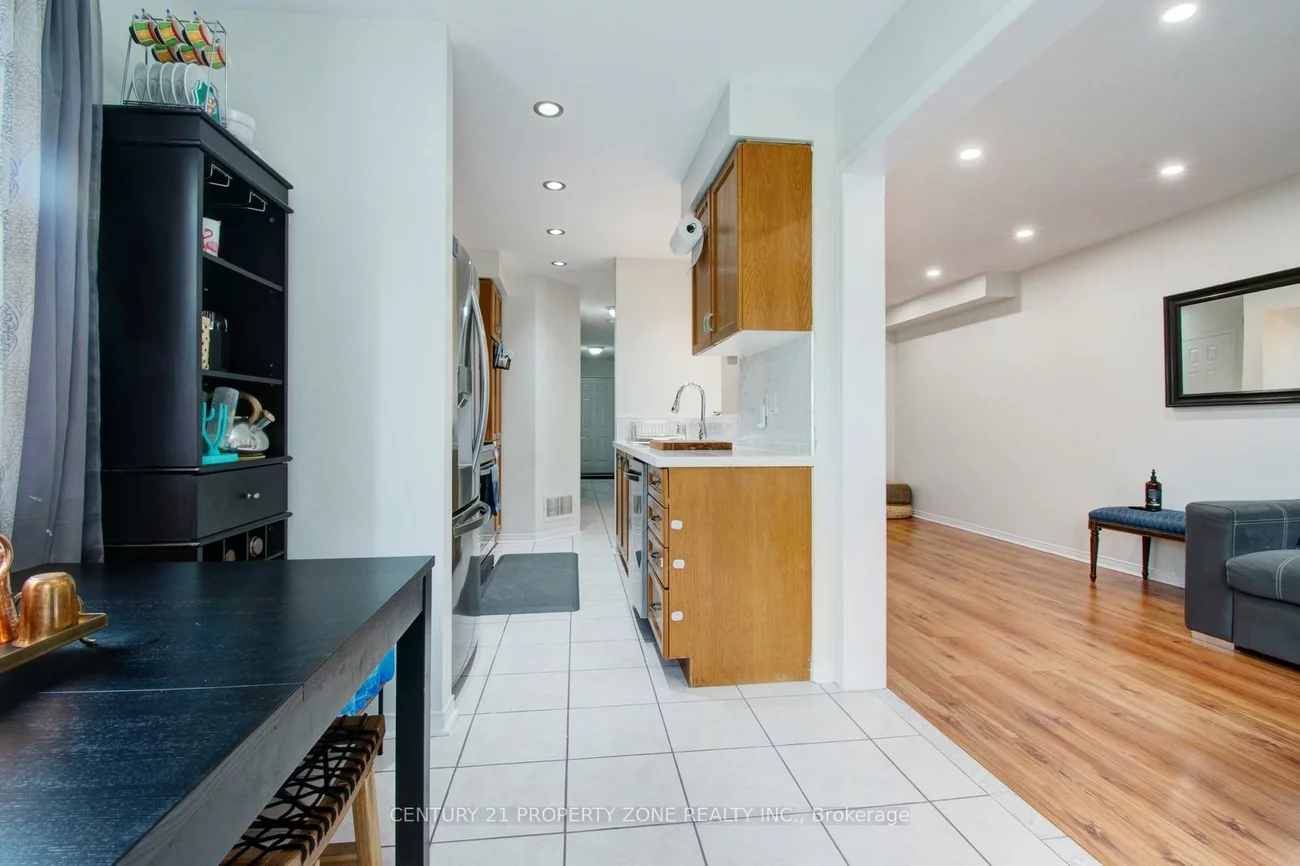 1575, South Parade, East Credit, Mississauga