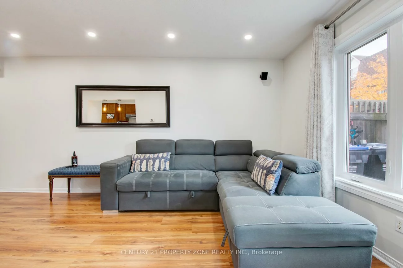 1575, South Parade, East Credit, Mississauga