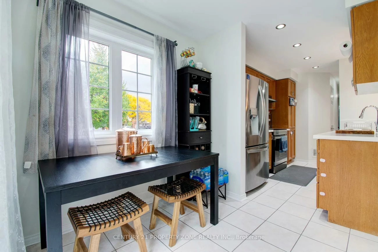 1575, South Parade, East Credit, Mississauga