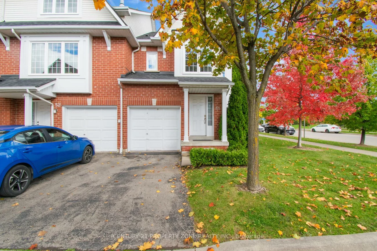1575, South Parade, East Credit, Mississauga