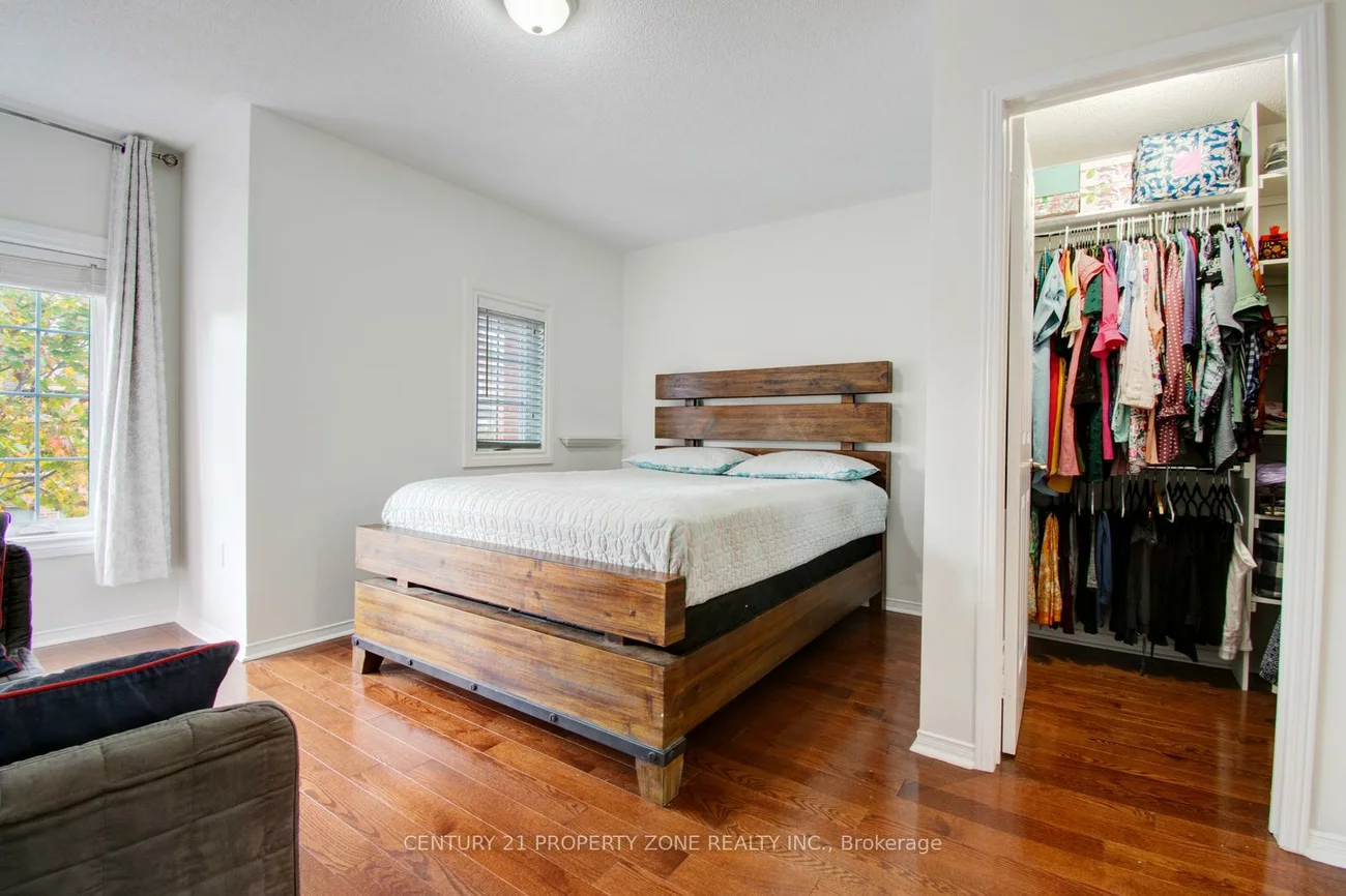 1575, South Parade, East Credit, Mississauga