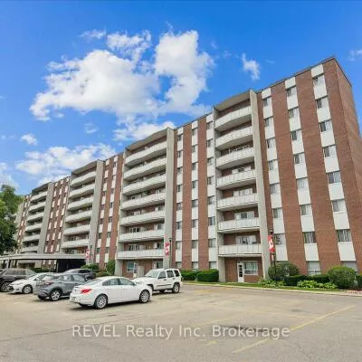 1660, Bloor, Applewood, Mississauga