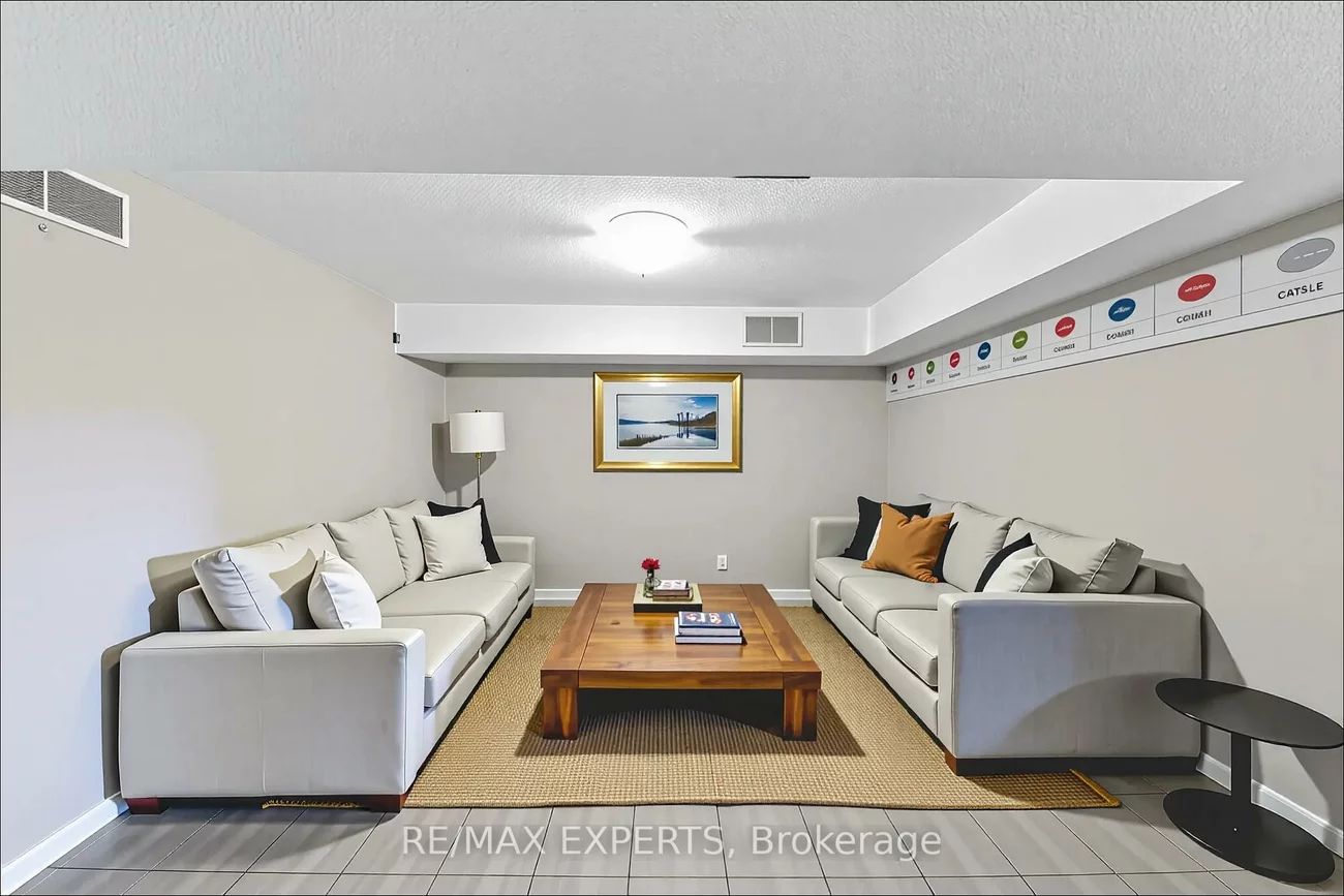 2676, Folkway, Erin Mills, Mississauga