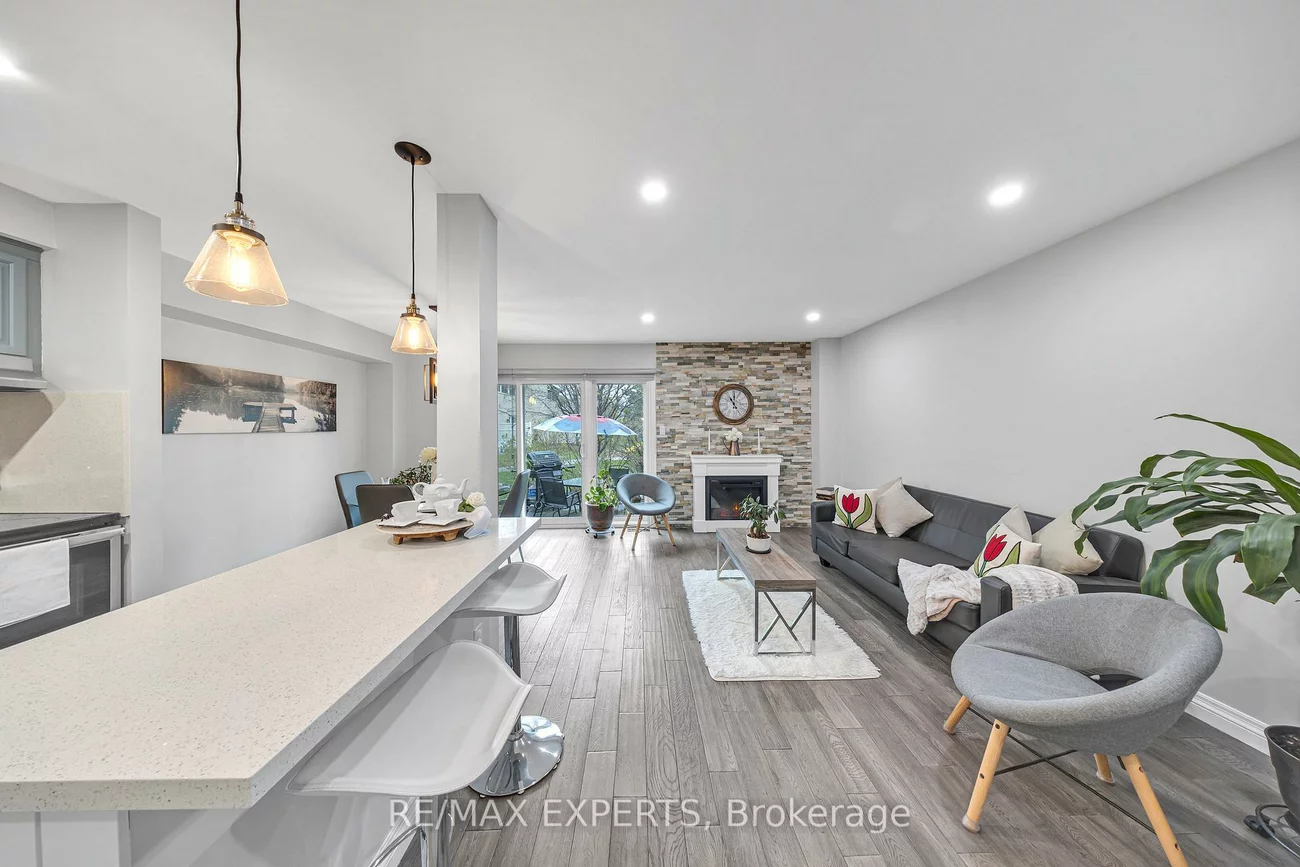 2676, Folkway, Erin Mills, Mississauga