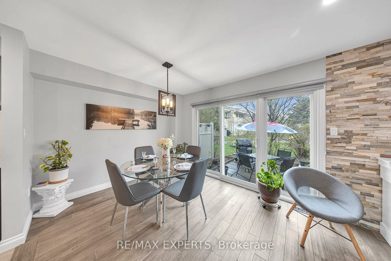 2676, Folkway, Erin Mills, Mississauga