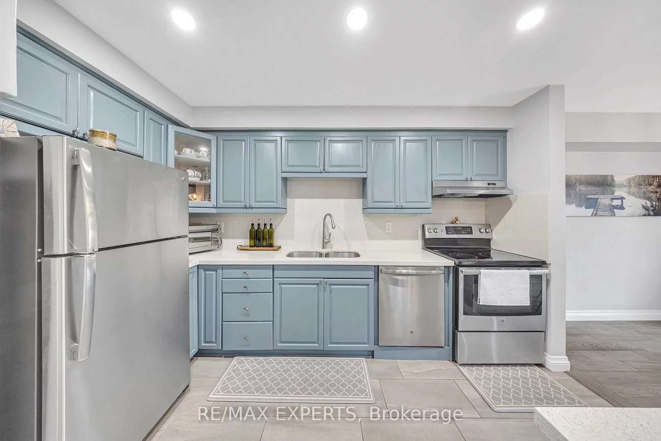 2676, Folkway, Erin Mills, Mississauga