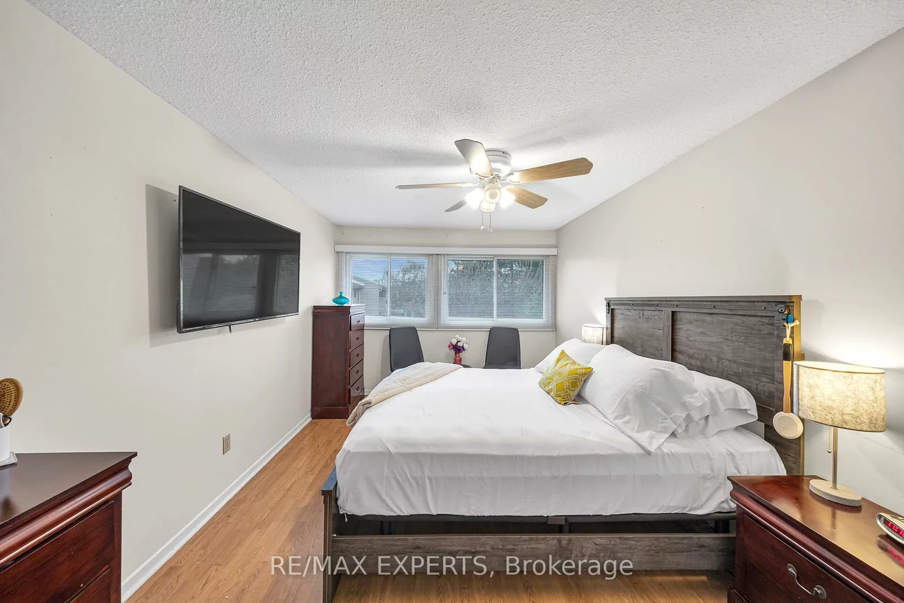 2676, Folkway, Erin Mills, Mississauga