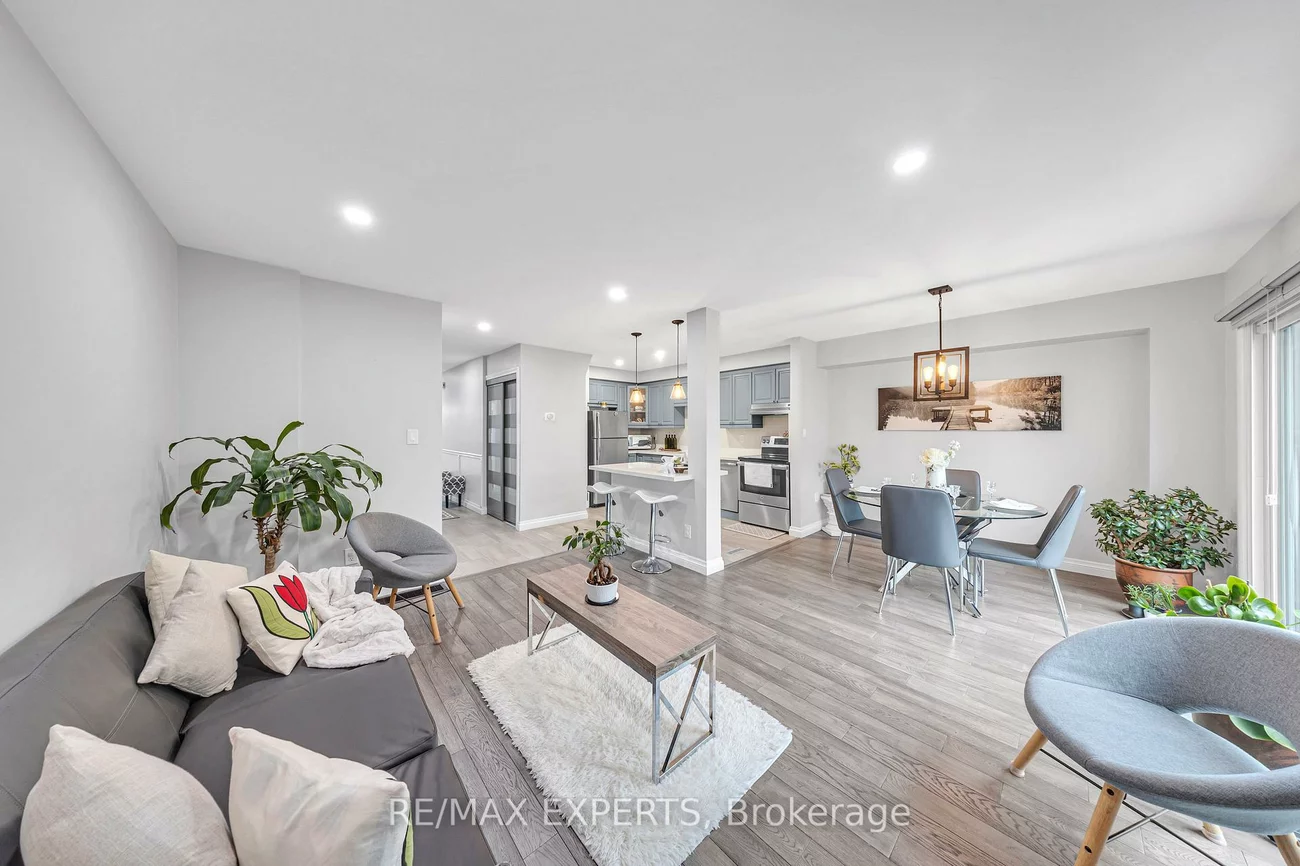 2676, Folkway, Erin Mills, Mississauga