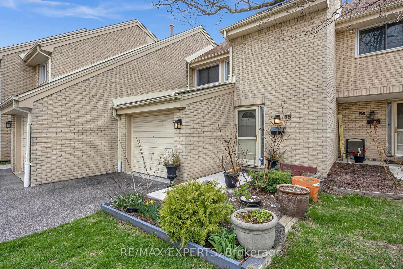 2676, Folkway, Erin Mills, Mississauga