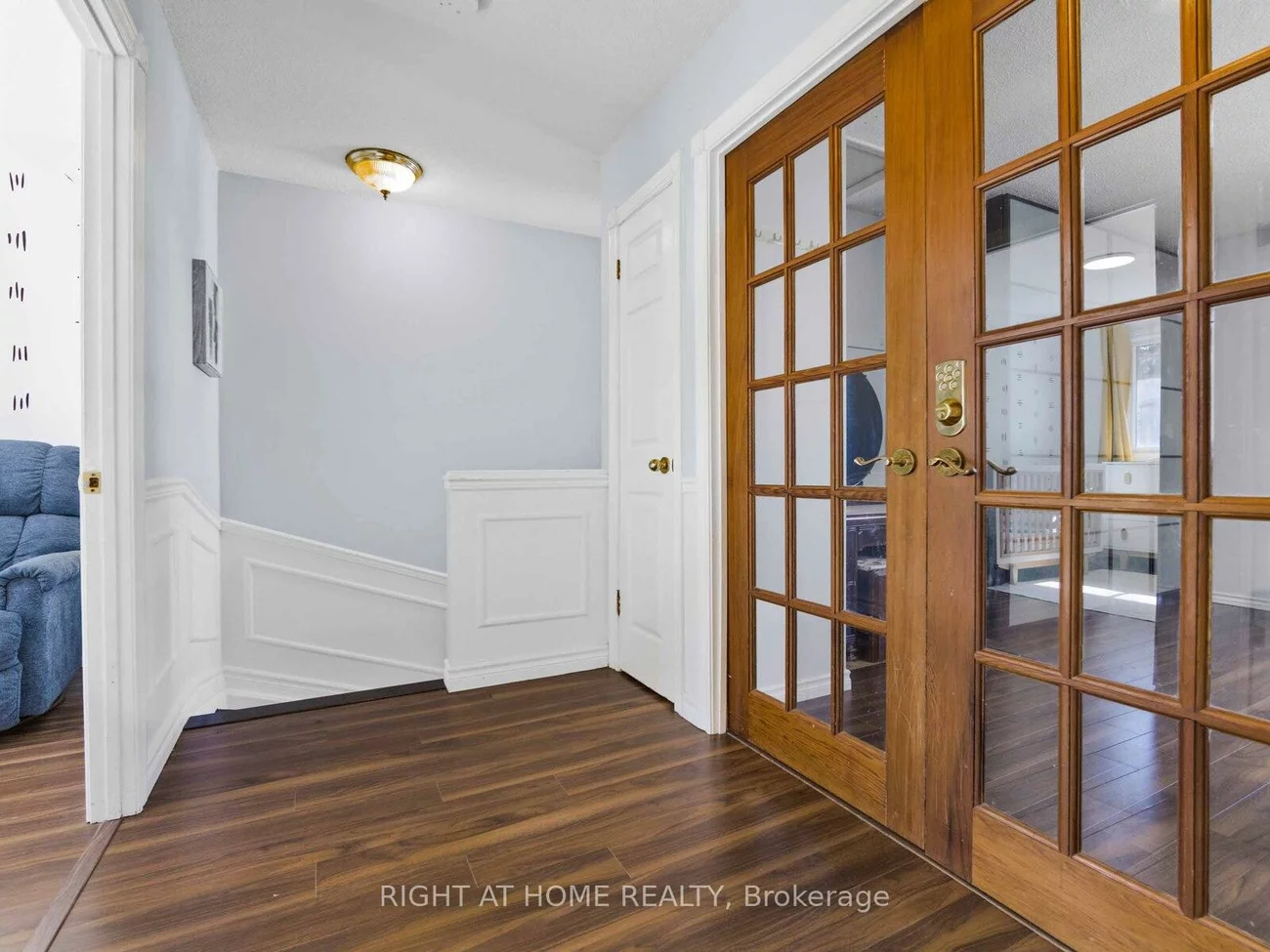 120, Falconer, Streetsville, Mississauga