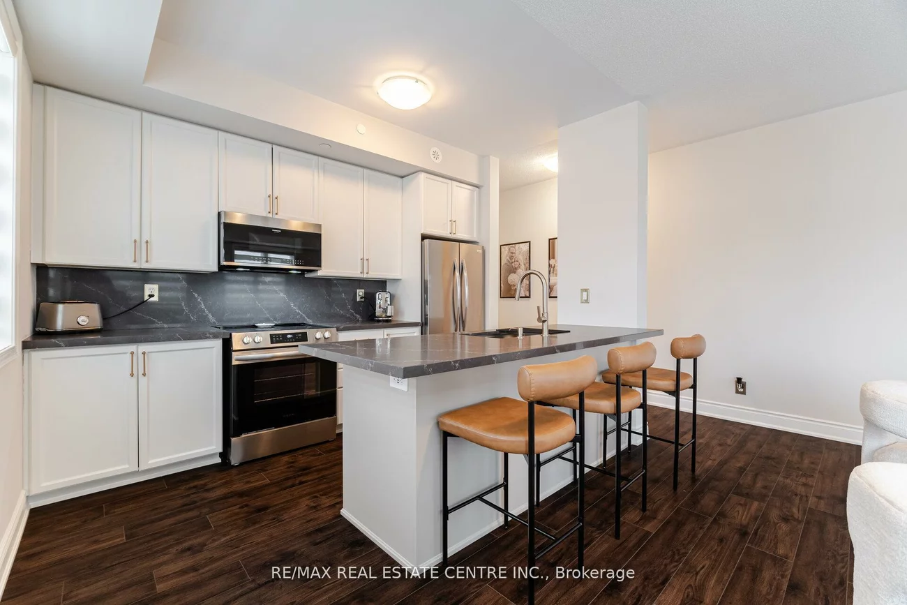 5705, Long Valley, Churchill Meadows, Mississauga