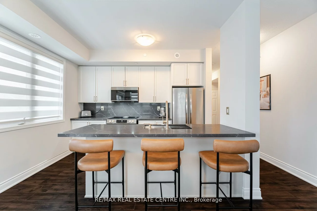 5705, Long Valley, Churchill Meadows, Mississauga