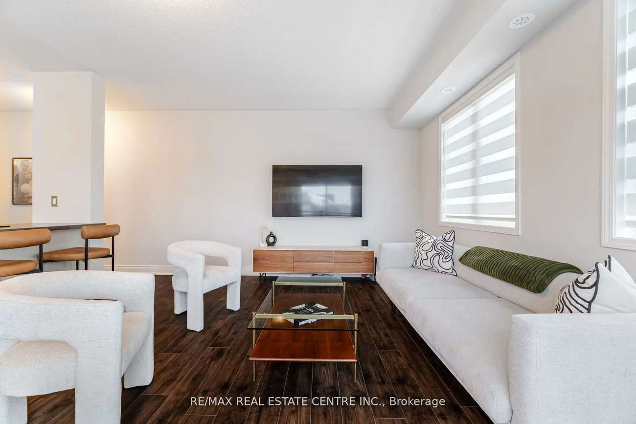 5705, Long Valley, Churchill Meadows, Mississauga