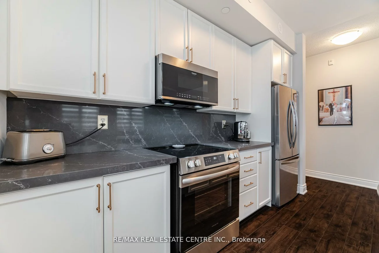 5705, Long Valley, Churchill Meadows, Mississauga