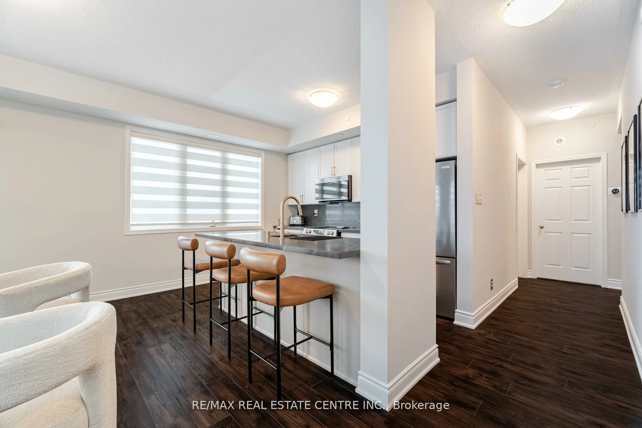 5705, Long Valley, Churchill Meadows, Mississauga