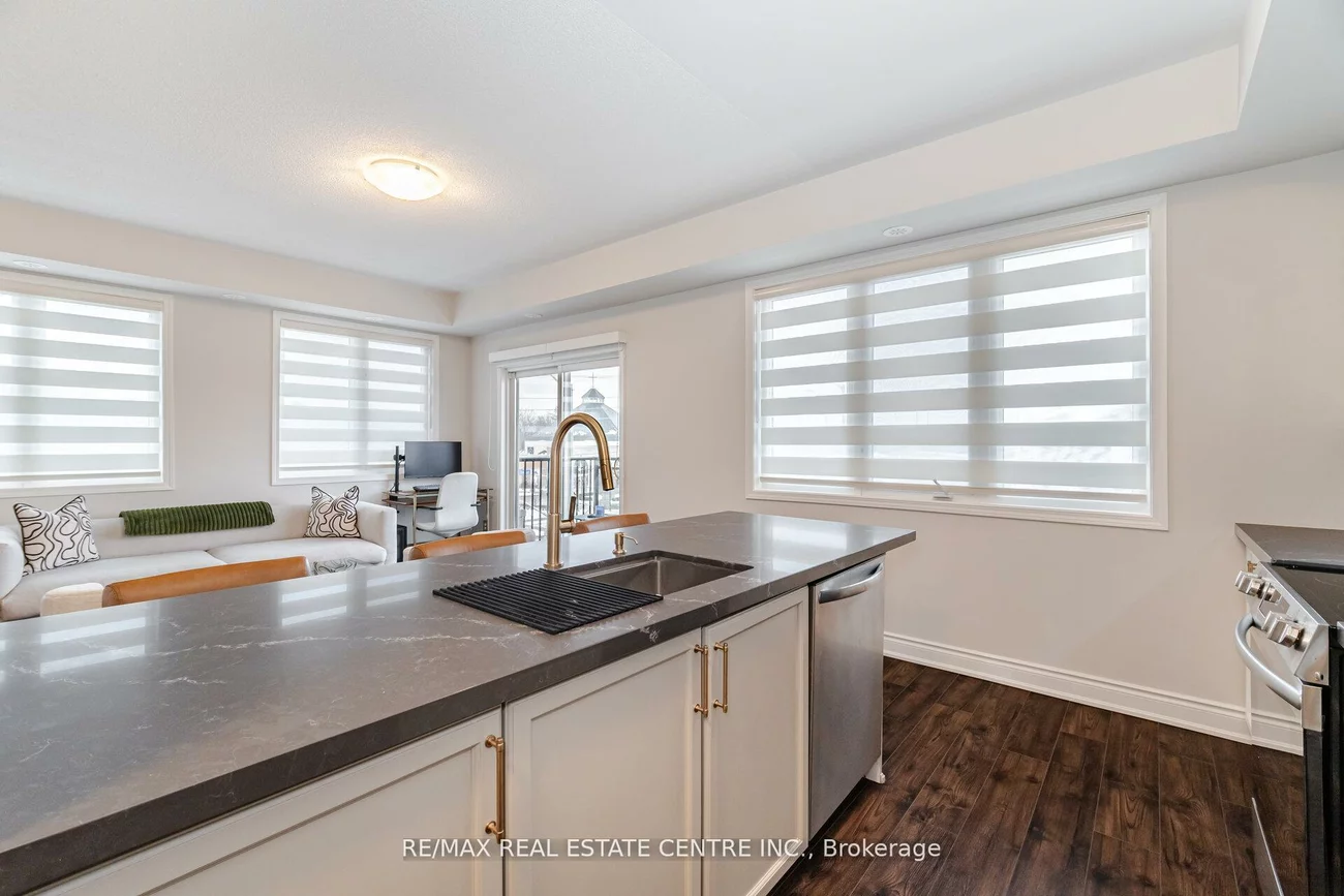 5705, Long Valley, Churchill Meadows, Mississauga