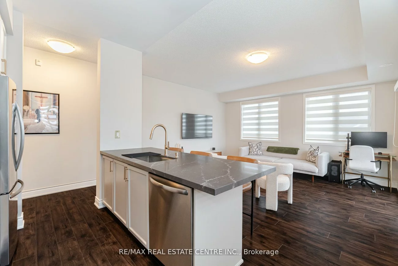 5705, Long Valley, Churchill Meadows, Mississauga