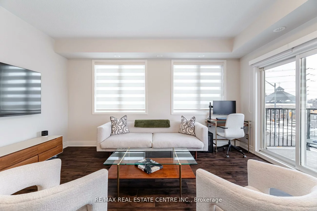 5705, Long Valley, Churchill Meadows, Mississauga