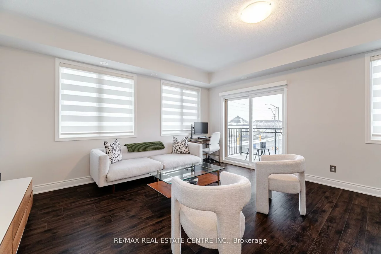 5705, Long Valley, Churchill Meadows, Mississauga