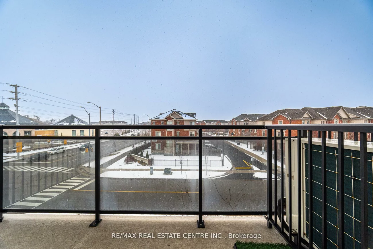 5705, Long Valley, Churchill Meadows, Mississauga