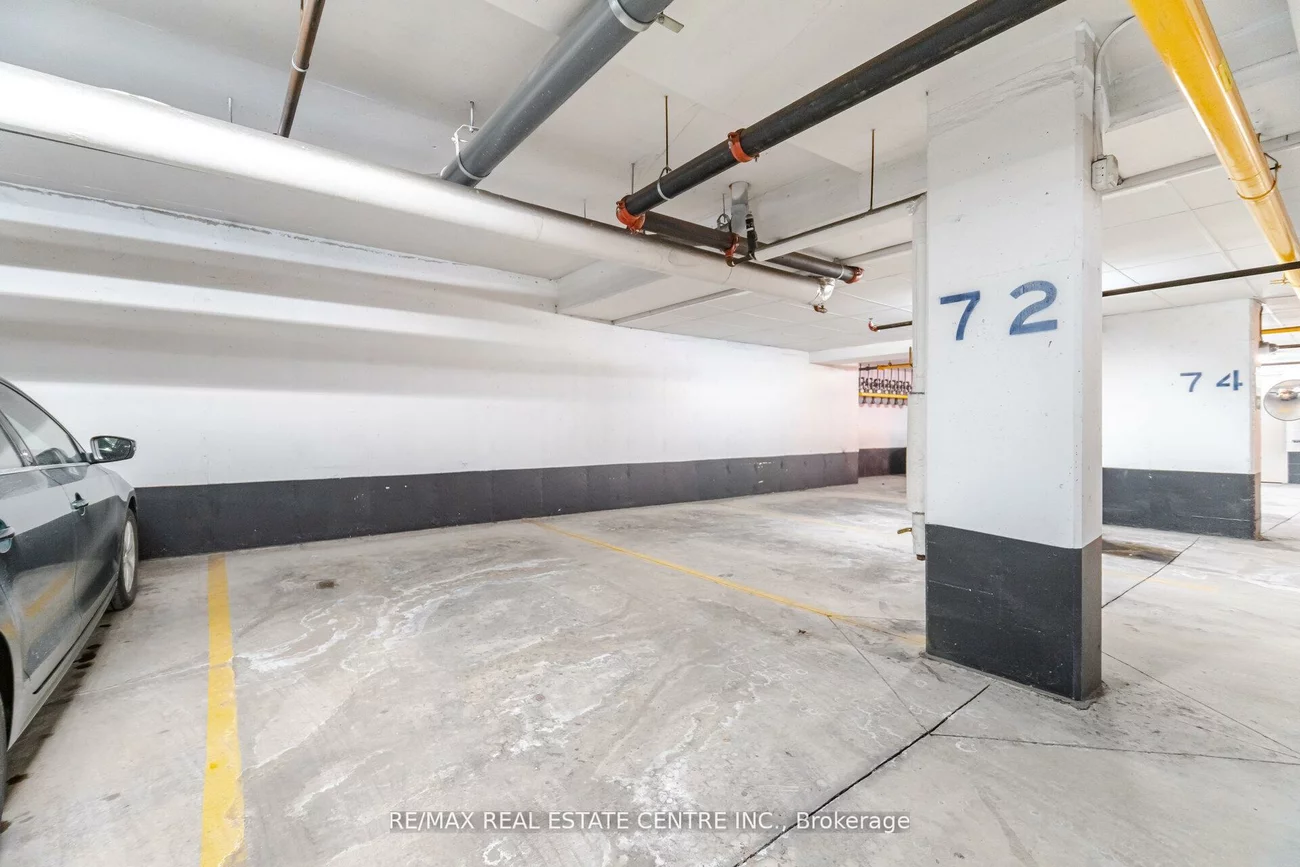 5705, Long Valley, Churchill Meadows, Mississauga