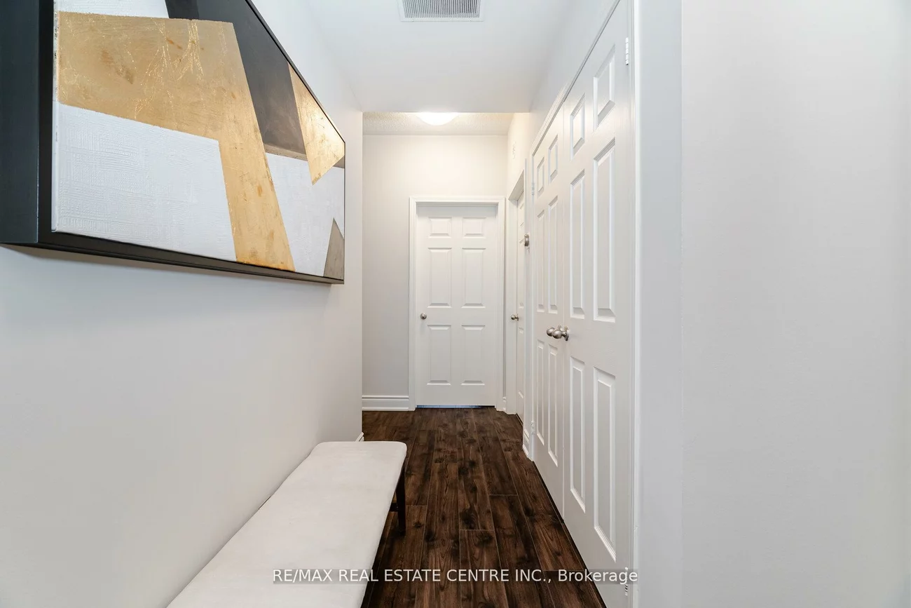 5705, Long Valley, Churchill Meadows, Mississauga