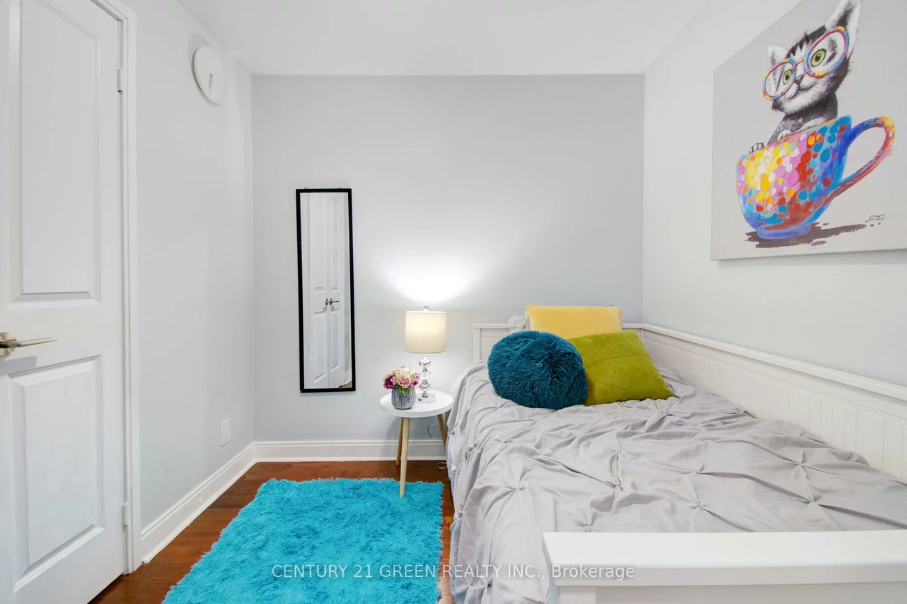 80, Absolute, City Centre, Mississauga