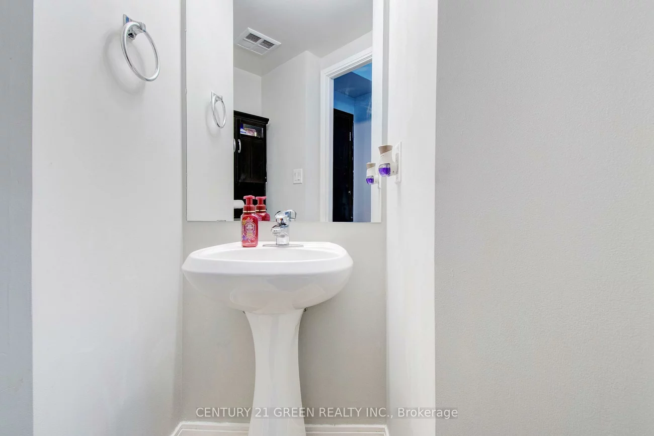 80, Absolute, City Centre, Mississauga