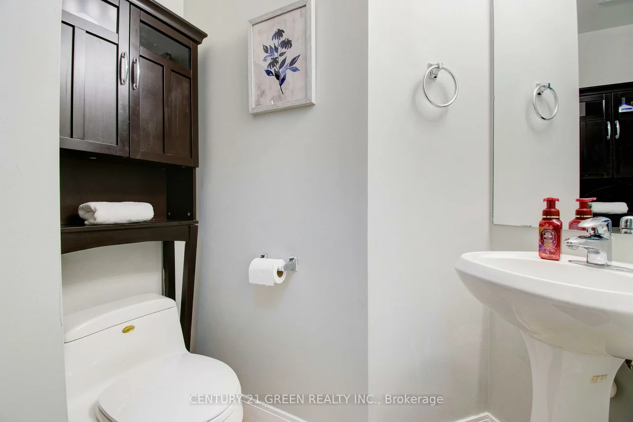 80, Absolute, City Centre, Mississauga