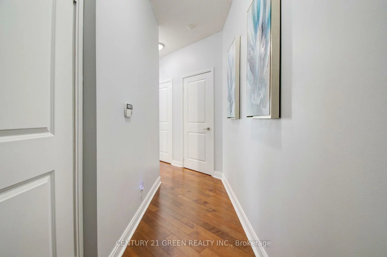 80, Absolute, City Centre, Mississauga