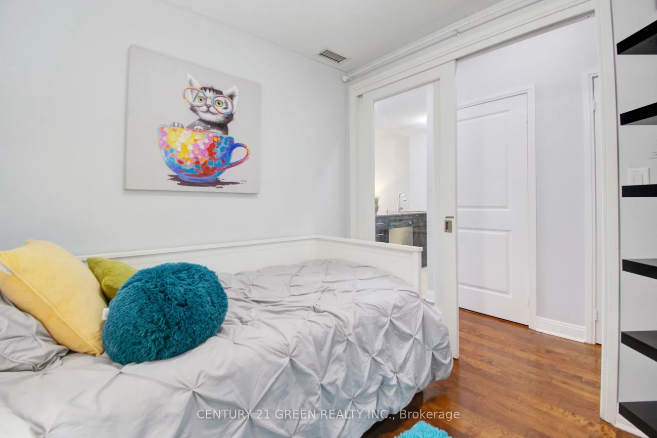 80, Absolute, City Centre, Mississauga