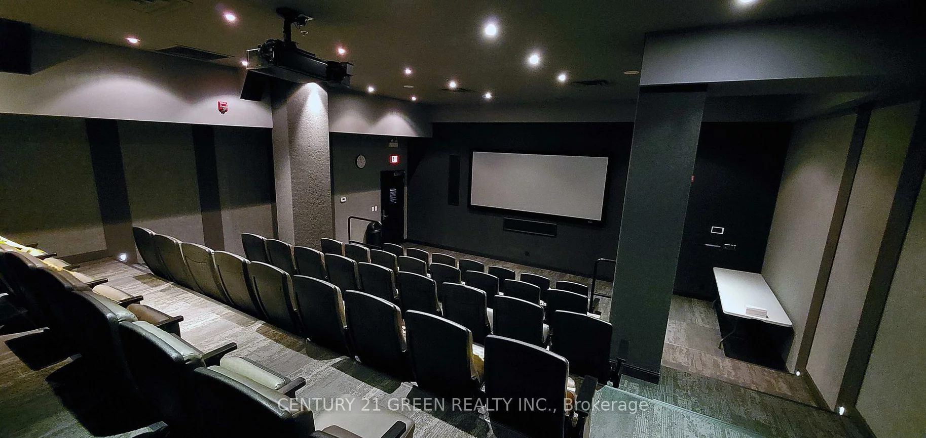 80, Absolute, City Centre, Mississauga