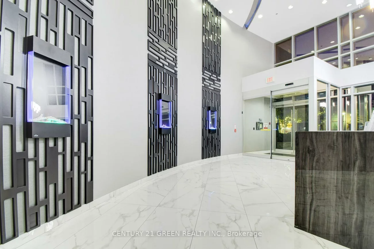 80, Absolute, City Centre, Mississauga