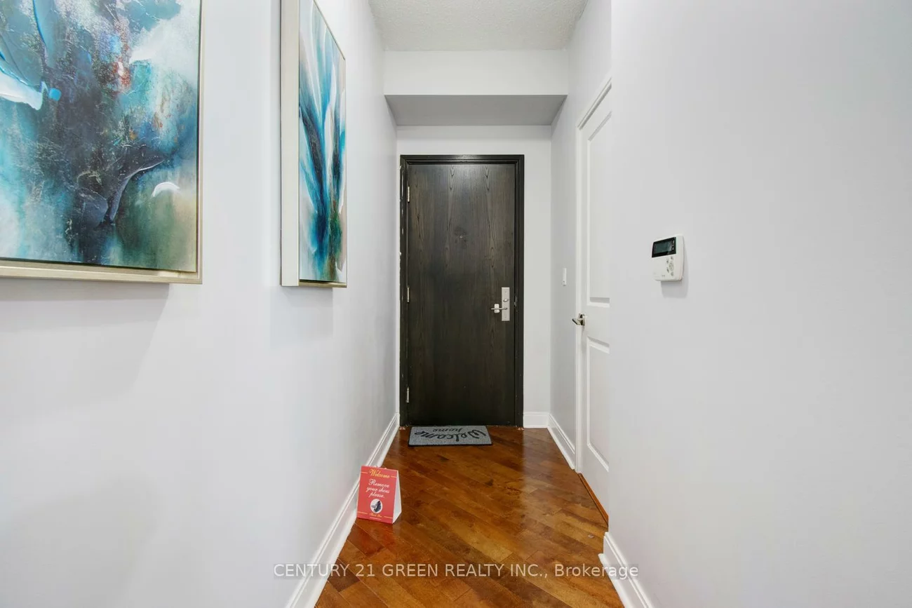 80, Absolute, City Centre, Mississauga