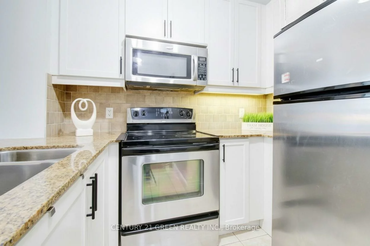 80, Absolute, City Centre, Mississauga