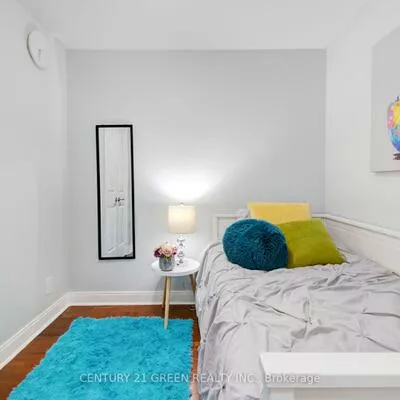 80, Absolute, City Centre, Mississauga