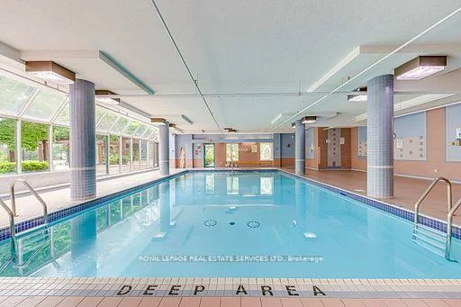 265, Enfield, City Centre, Mississauga