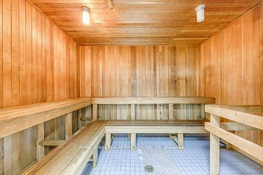 265, Enfield, City Centre, Mississauga