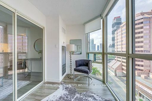 265, Enfield, City Centre, Mississauga