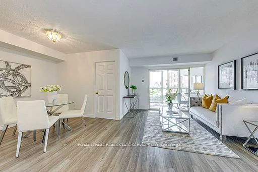 265, Enfield, City Centre, Mississauga