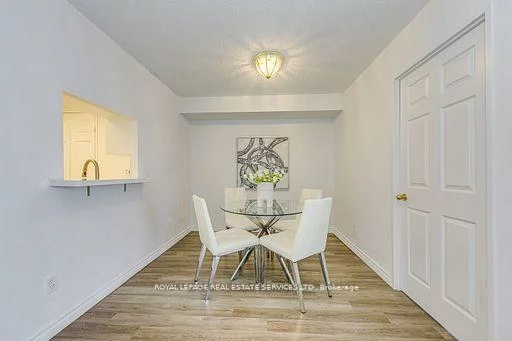 265, Enfield, City Centre, Mississauga