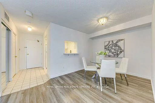 265, Enfield, City Centre, Mississauga