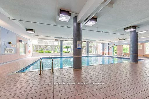 265, Enfield, City Centre, Mississauga