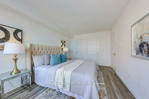 265, Enfield, City Centre, Mississauga