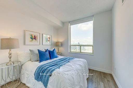 265, Enfield, City Centre, Mississauga