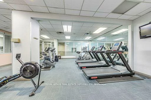 265, Enfield, City Centre, Mississauga