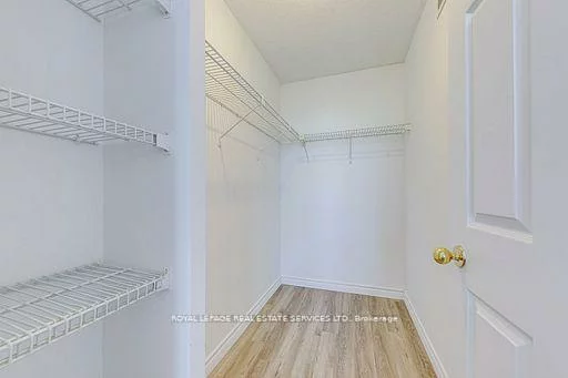 265, Enfield, City Centre, Mississauga