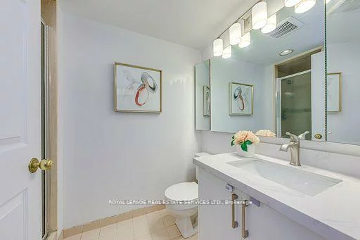 265, Enfield, City Centre, Mississauga